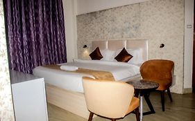 Hotel Daavilla